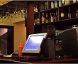 Poze Bar